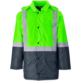 Lime